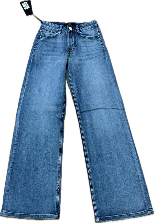 Jeans Griffai Flare